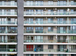 Otturazione scarichi condominiali: cause, segnali e interventi risolutivi per impianti complessi